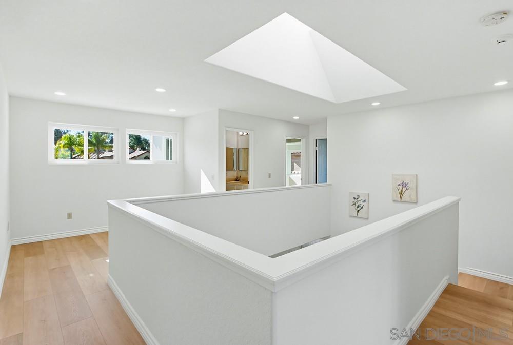 Detail Gallery Image 26 of 53 For 12316  Avenida Consentido, San Diego,  CA 92128 - 4 Beds | 2/1 Baths