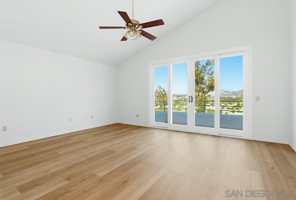 Detail Gallery Image 27 of 53 For 12316  Avenida Consentido, San Diego,  CA 92128 - 4 Beds | 2/1 Baths