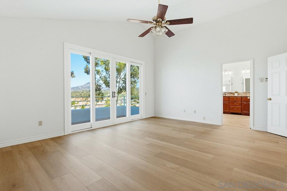Detail Gallery Image 28 of 53 For 12316  Avenida Consentido, San Diego,  CA 92128 - 4 Beds | 2/1 Baths