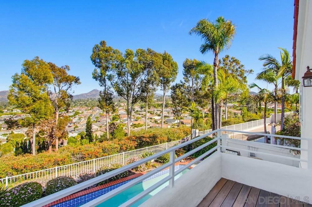 Detail Gallery Image 31 of 53 For 12316  Avenida Consentido, San Diego,  CA 92128 - 4 Beds | 2/1 Baths