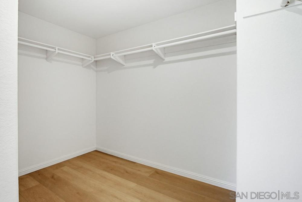 Detail Gallery Image 35 of 53 For 12316  Avenida Consentido, San Diego,  CA 92128 - 4 Beds | 2/1 Baths