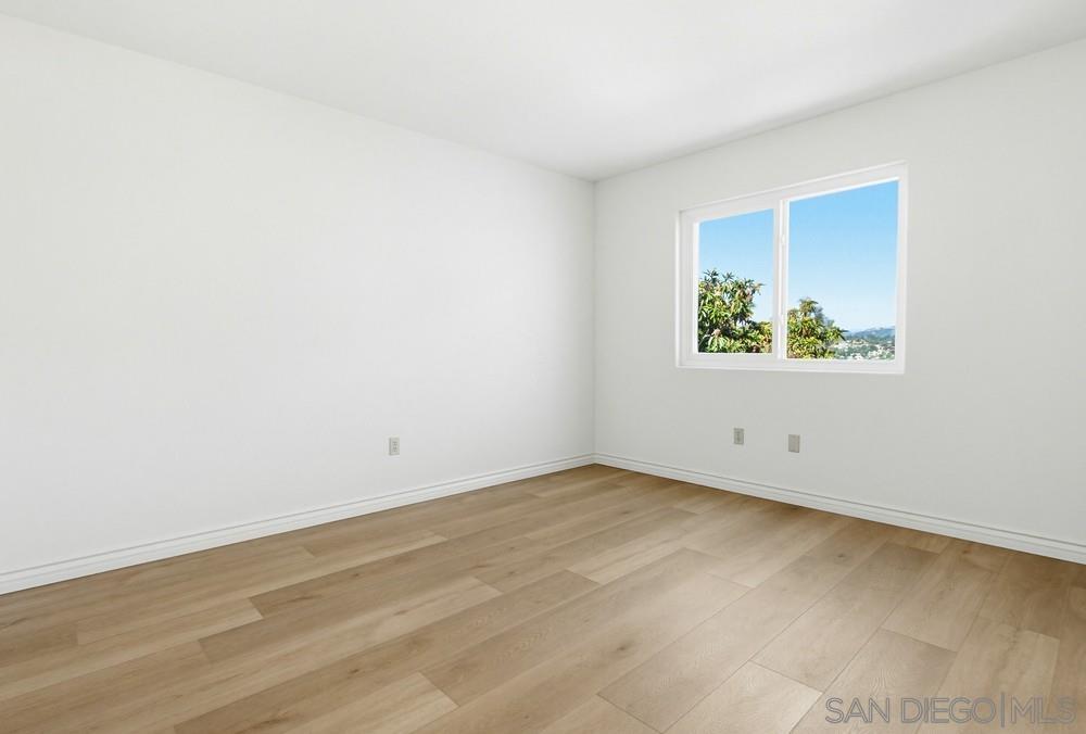 Detail Gallery Image 38 of 53 For 12316  Avenida Consentido, San Diego,  CA 92128 - 4 Beds | 2/1 Baths