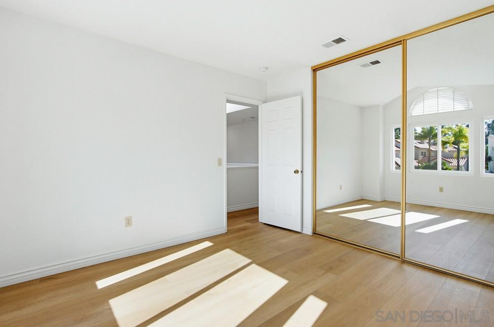 Detail Gallery Image 40 of 53 For 12316  Avenida Consentido, San Diego,  CA 92128 - 4 Beds | 2/1 Baths