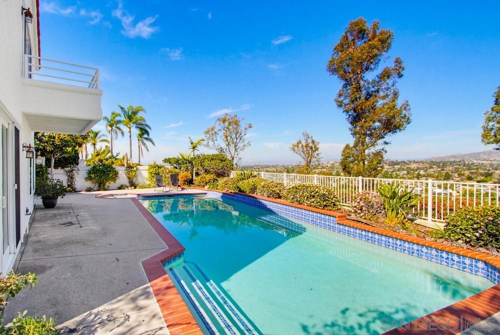 Detail Gallery Image 41 of 53 For 12316  Avenida Consentido, San Diego,  CA 92128 - 4 Beds | 2/1 Baths