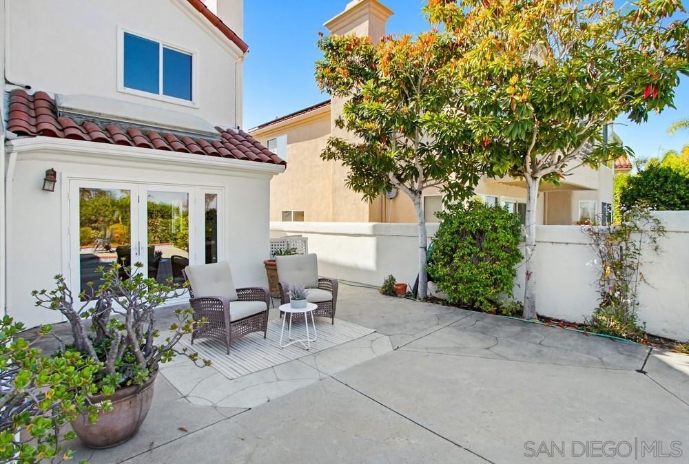 Detail Gallery Image 42 of 53 For 12316  Avenida Consentido, San Diego,  CA 92128 - 4 Beds | 2/1 Baths