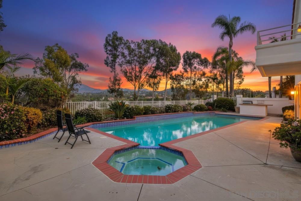 Detail Gallery Image 49 of 53 For 12316  Avenida Consentido, San Diego,  CA 92128 - 4 Beds | 2/1 Baths