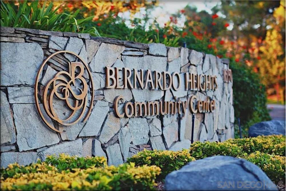 Detail Gallery Image 50 of 53 For 12316  Avenida Consentido, San Diego,  CA 92128 - 4 Beds | 2/1 Baths