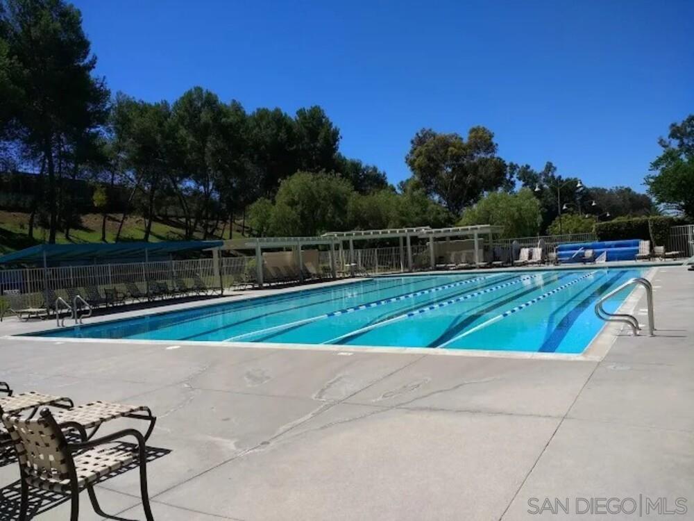 Detail Gallery Image 51 of 53 For 12316  Avenida Consentido, San Diego,  CA 92128 - 4 Beds | 2/1 Baths