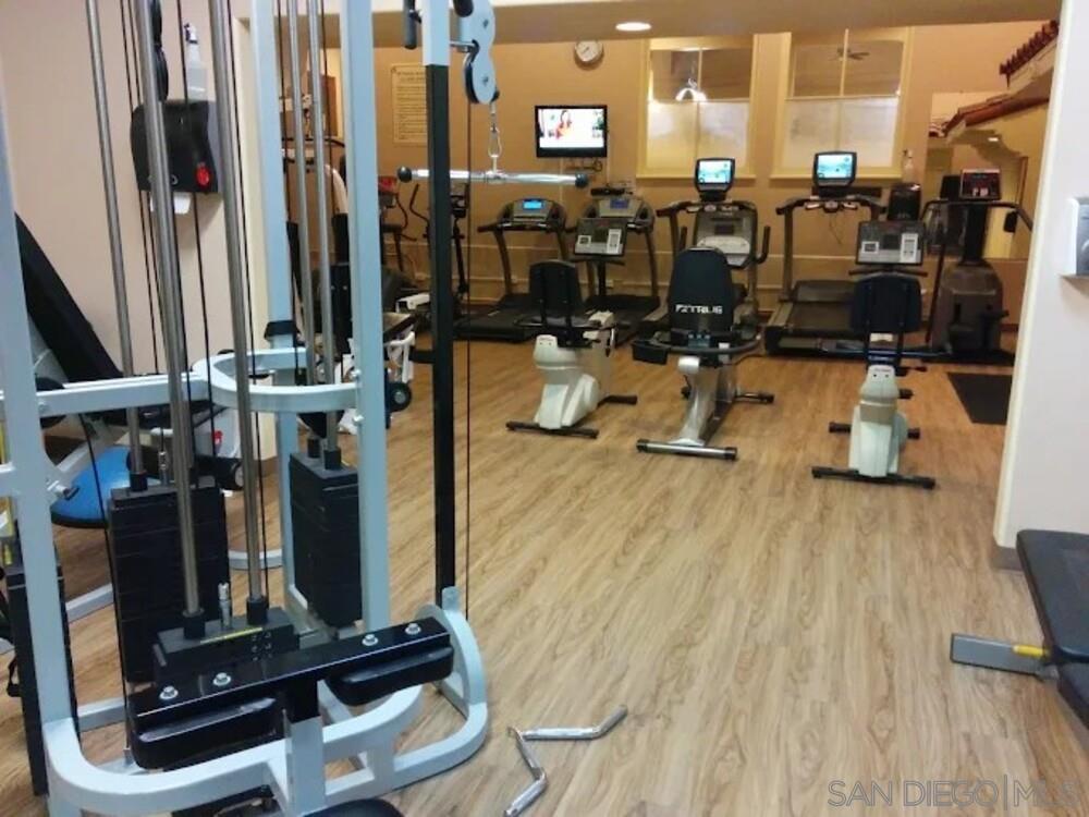 Detail Gallery Image 52 of 53 For 12316  Avenida Consentido, San Diego,  CA 92128 - 4 Beds | 2/1 Baths