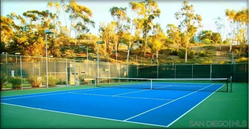 Detail Gallery Image 53 of 53 For 12316  Avenida Consentido, San Diego,  CA 92128 - 4 Beds | 2/1 Baths