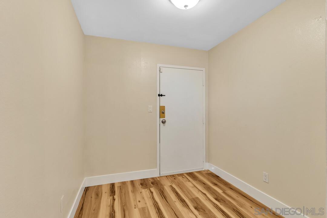 Detail Gallery Image 13 of 30 For 1045  Peach Ave  #61,  El Cajon,  CA 92021 - 2 Beds | 1 Baths