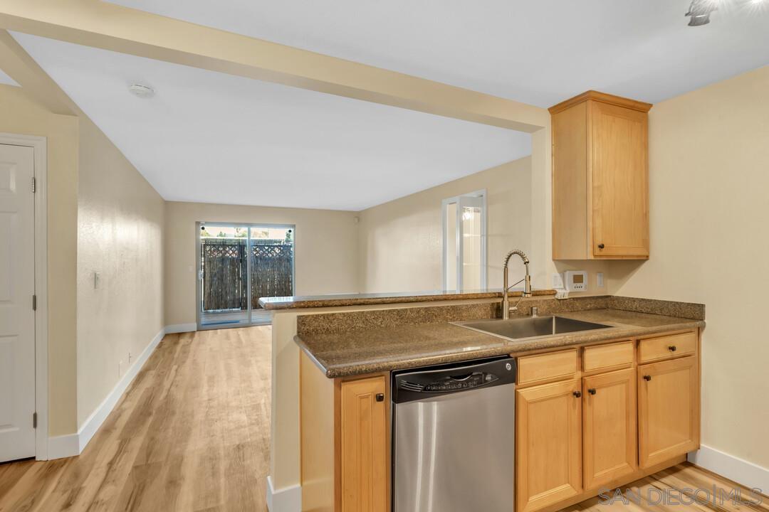 Detail Gallery Image 17 of 30 For 1045  Peach Ave  #61,  El Cajon,  CA 92021 - 2 Beds | 1 Baths
