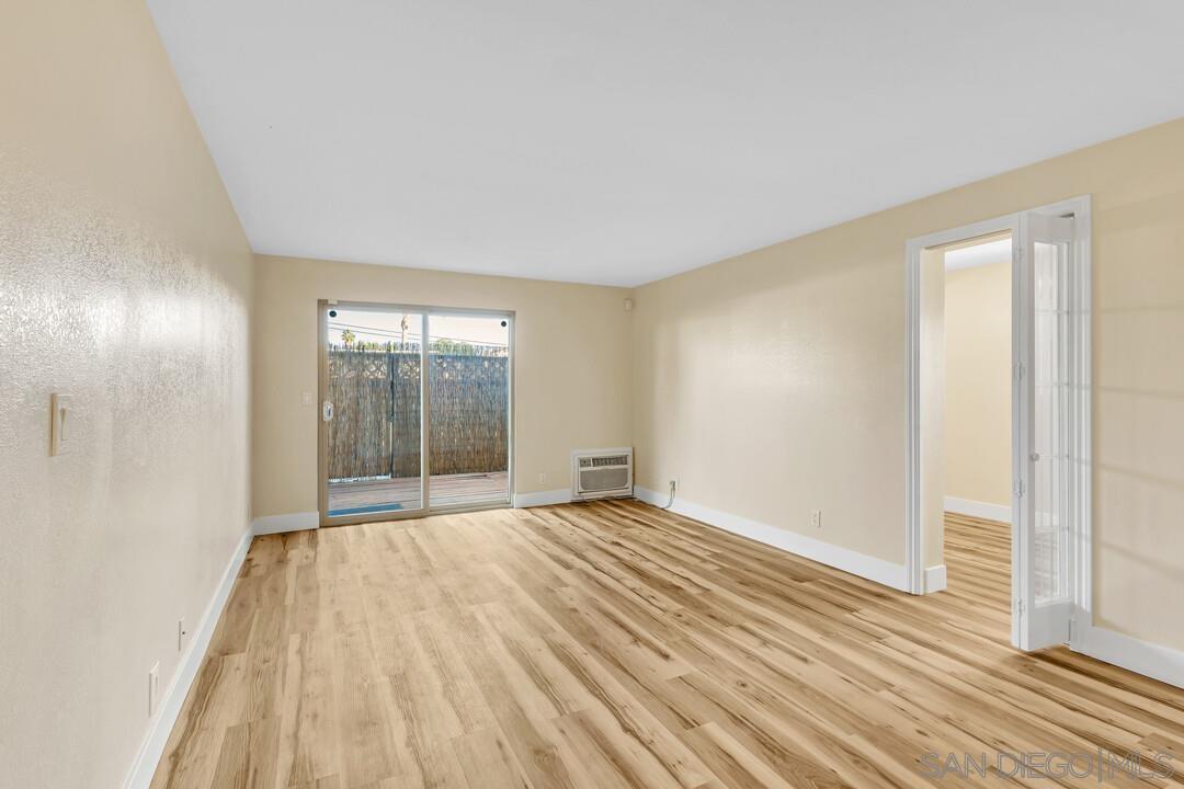 Detail Gallery Image 19 of 30 For 1045  Peach Ave  #61,  El Cajon,  CA 92021 - 2 Beds | 1 Baths