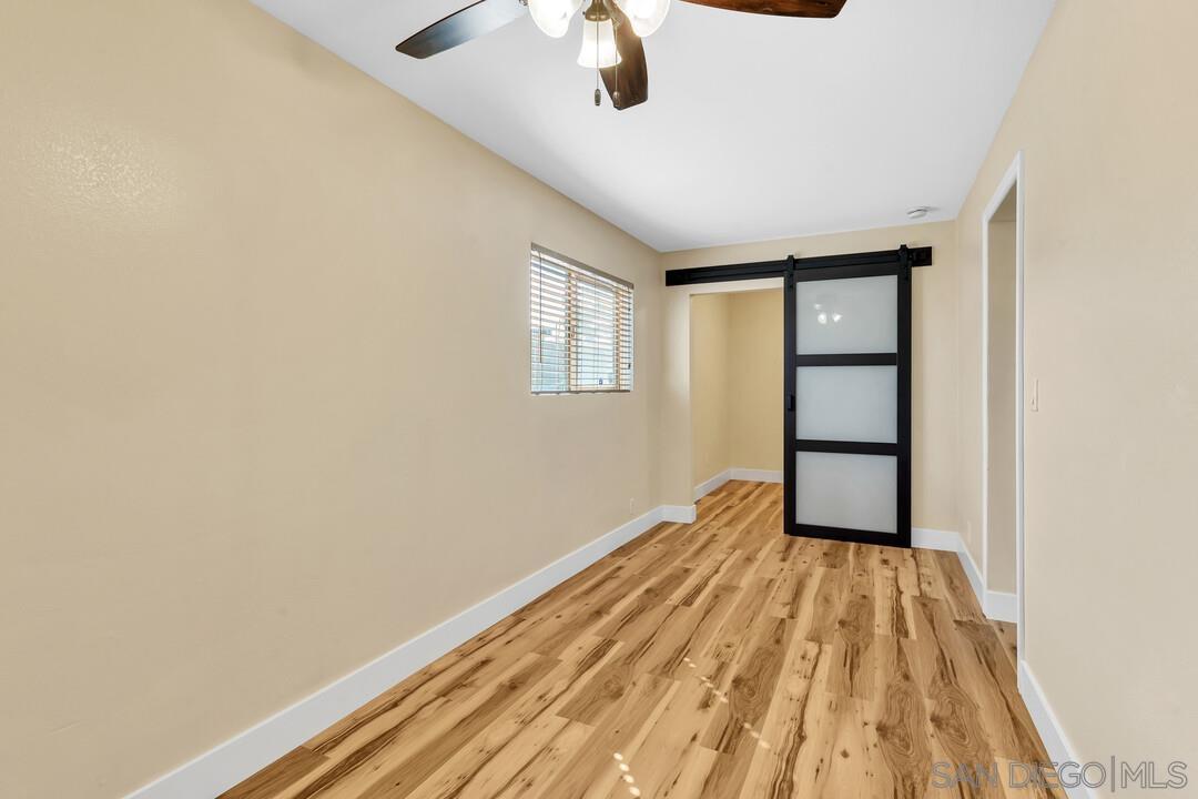 Detail Gallery Image 21 of 30 For 1045  Peach Ave  #61,  El Cajon,  CA 92021 - 2 Beds | 1 Baths