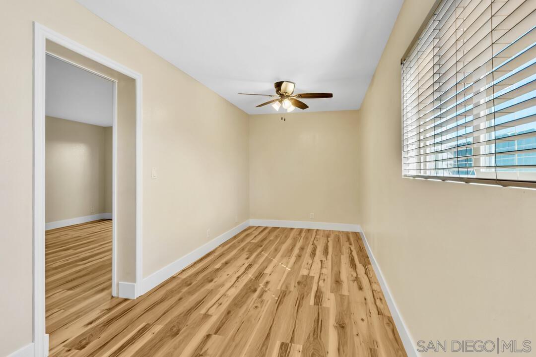 Detail Gallery Image 9 of 30 For 1045  Peach Ave  #61,  El Cajon,  CA 92021 - 2 Beds | 1 Baths
