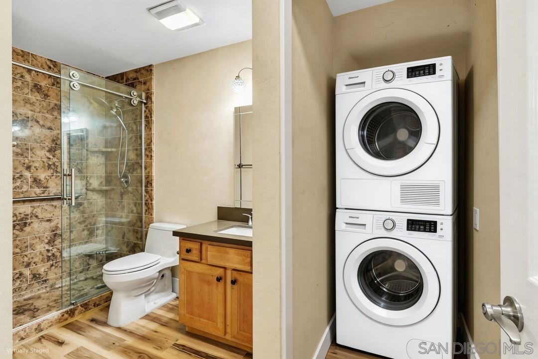 Detail Gallery Image 10 of 30 For 1045  Peach Ave  #61,  El Cajon,  CA 92021 - 2 Beds | 1 Baths