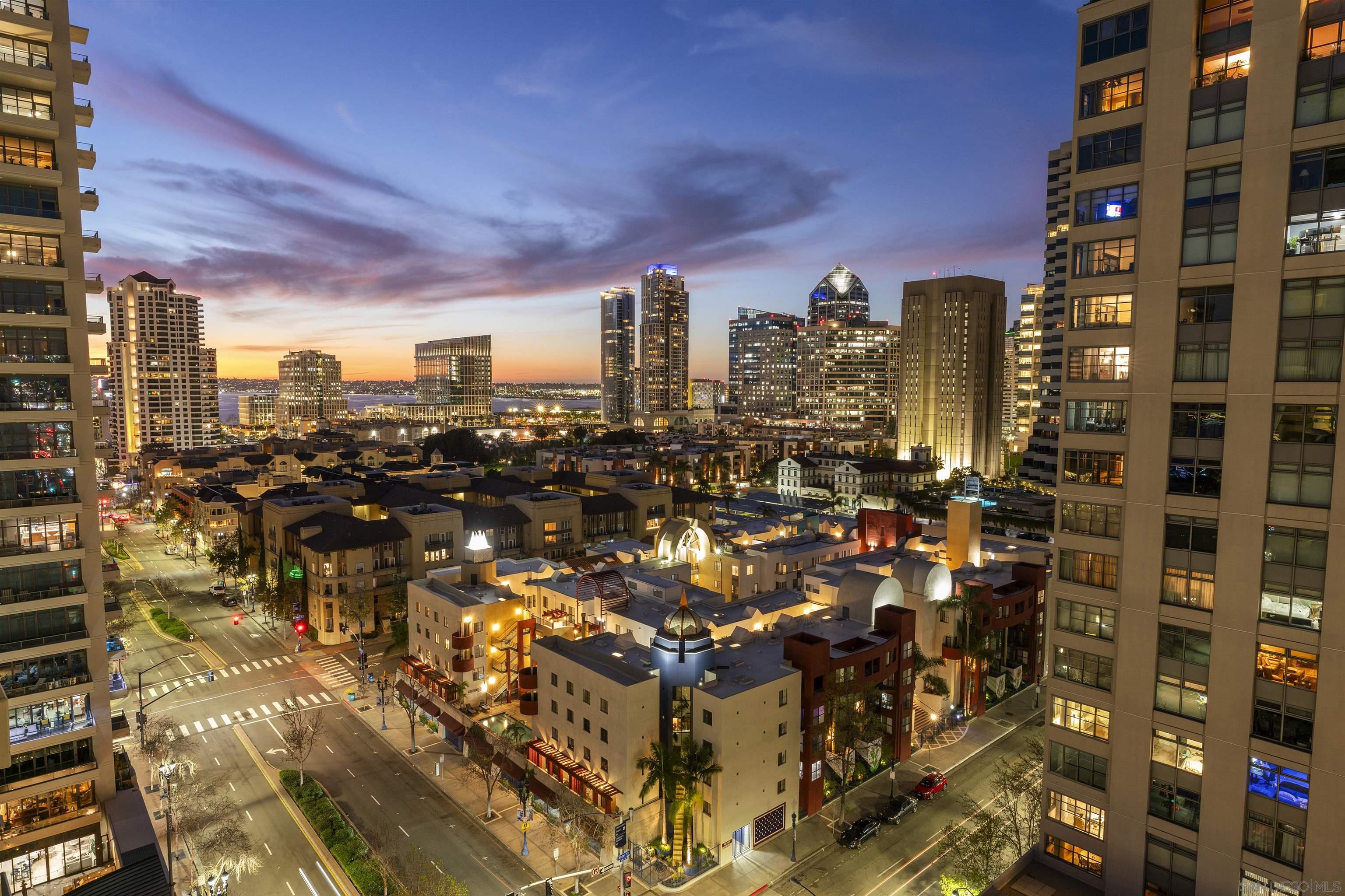 Front Image Thumbnail for SD260005213