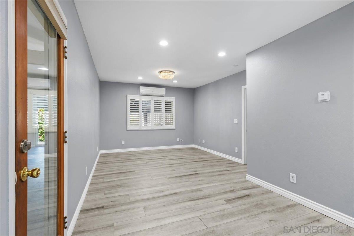 Detail Gallery Image 2 of 43 For 7216  Pearson St, La Mesa,  CA 91941 - 4 Beds | 2/1 Baths