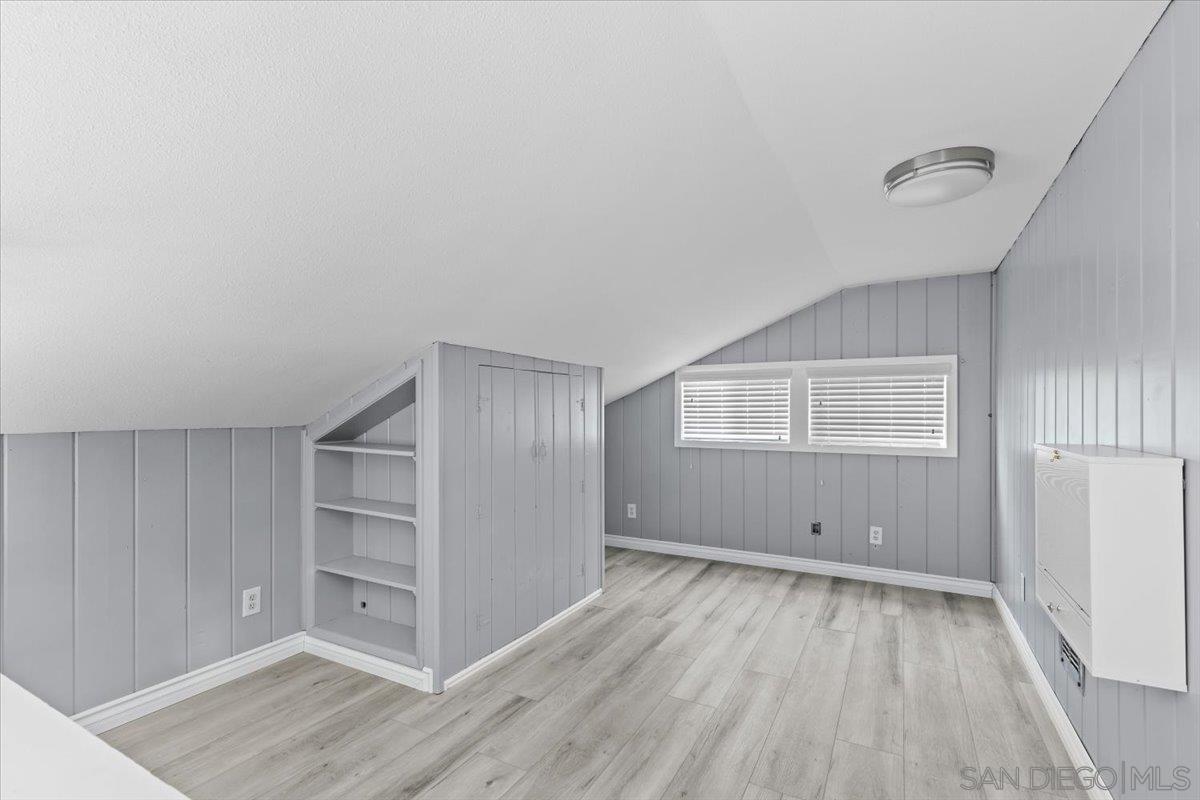 Detail Gallery Image 26 of 43 For 7216  Pearson St, La Mesa,  CA 91941 - 4 Beds | 2/1 Baths