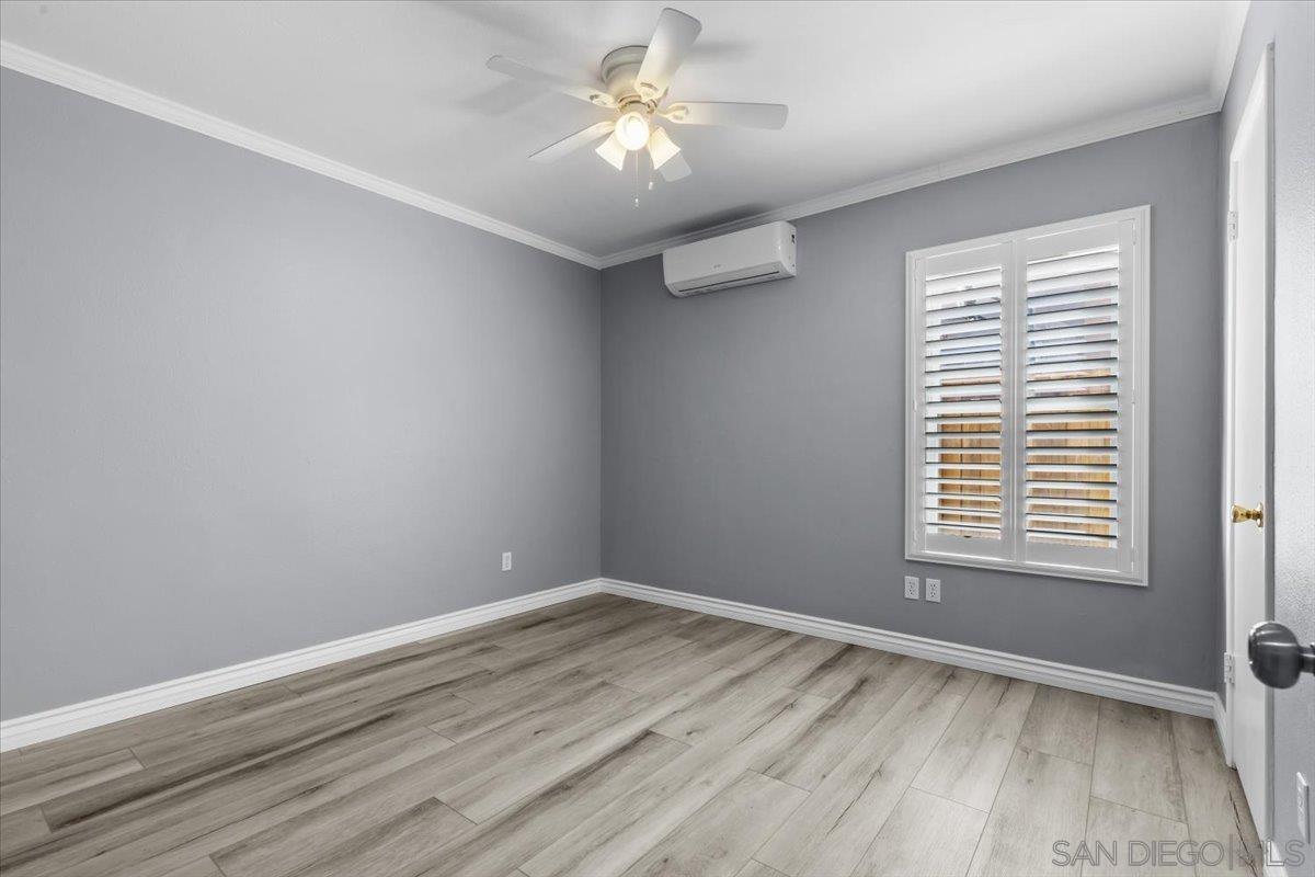 Detail Gallery Image 30 of 43 For 7216  Pearson St, La Mesa,  CA 91941 - 4 Beds | 2/1 Baths