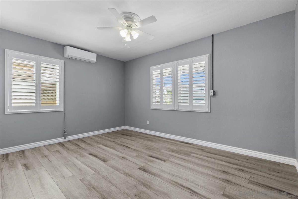 Detail Gallery Image 31 of 43 For 7216  Pearson St, La Mesa,  CA 91941 - 4 Beds | 2/1 Baths