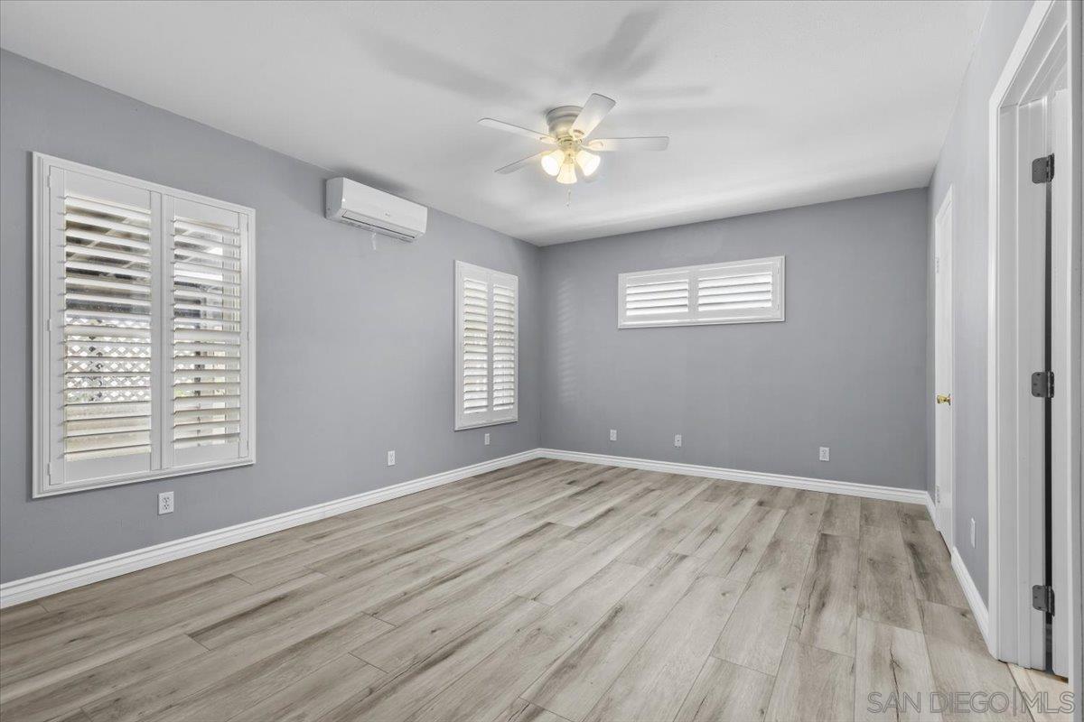 Detail Gallery Image 32 of 43 For 7216  Pearson St, La Mesa,  CA 91941 - 4 Beds | 2/1 Baths