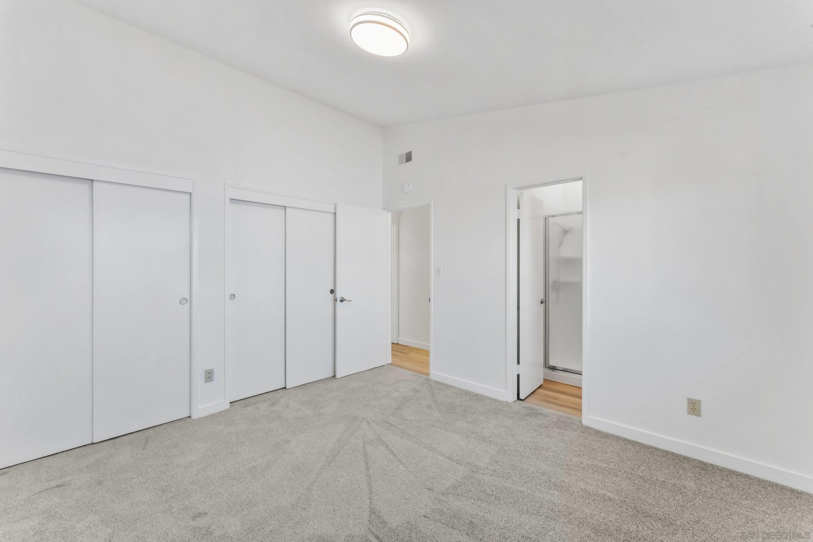 Detail Gallery Image 14 of 21 For 2663  Tonto Way, San Diego,  CA 92117 - 5 Beds | 2 Baths