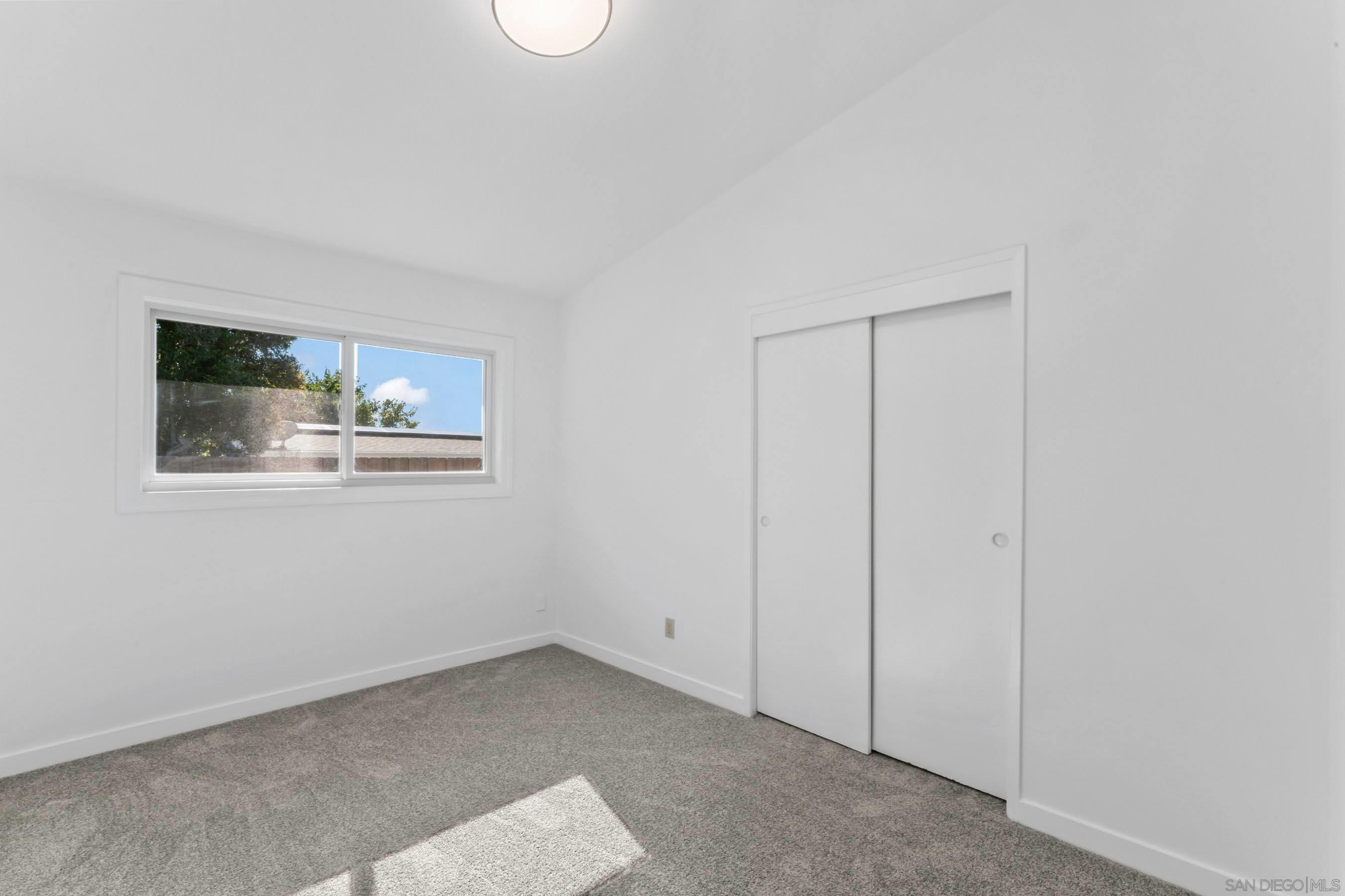 Detail Gallery Image 15 of 23 For 2663  Tonto Way, San Diego,  CA 92117 - 5 Beds | 2 Baths