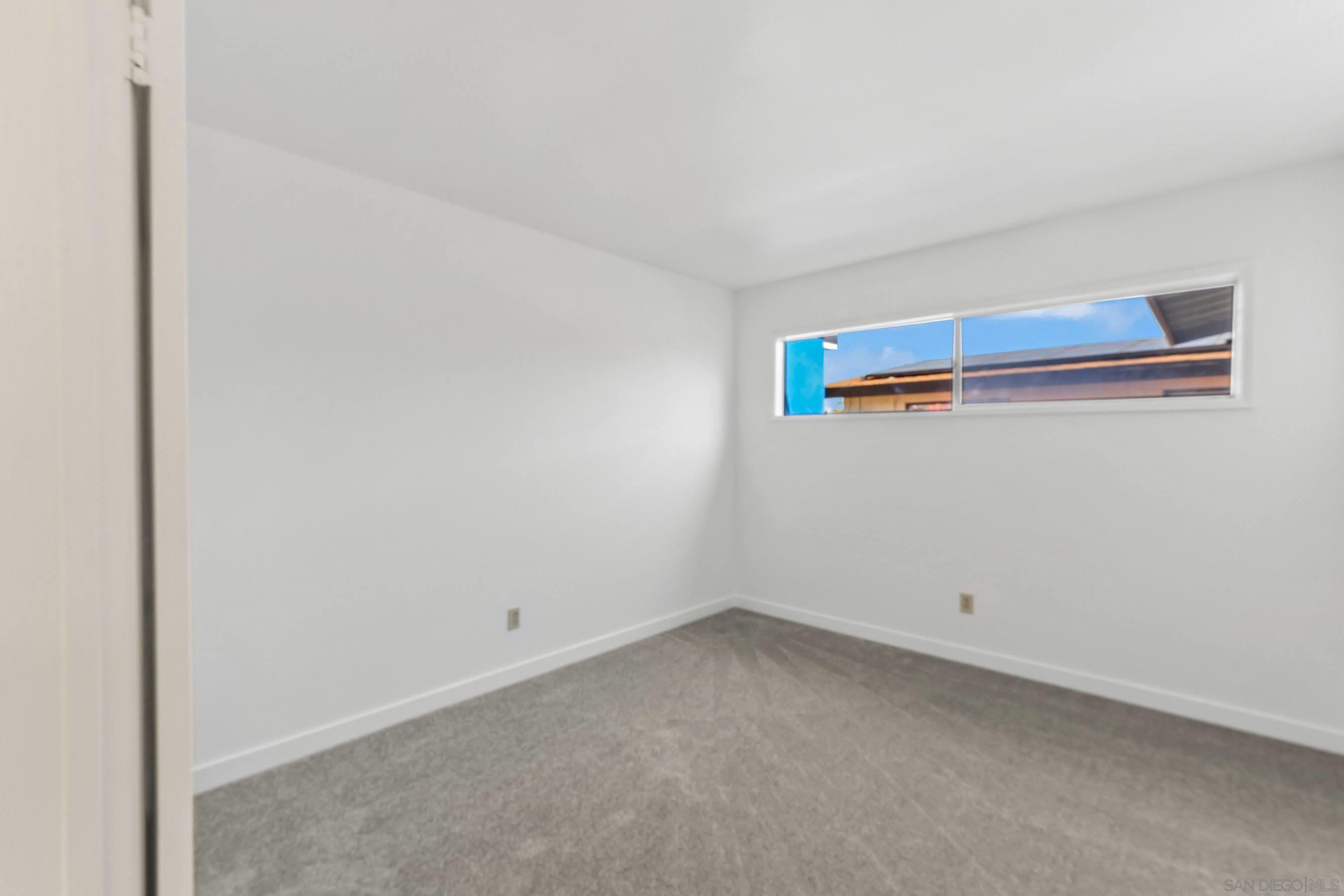 Detail Gallery Image 15 of 21 For 2663  Tonto Way, San Diego,  CA 92117 - 5 Beds | 2 Baths