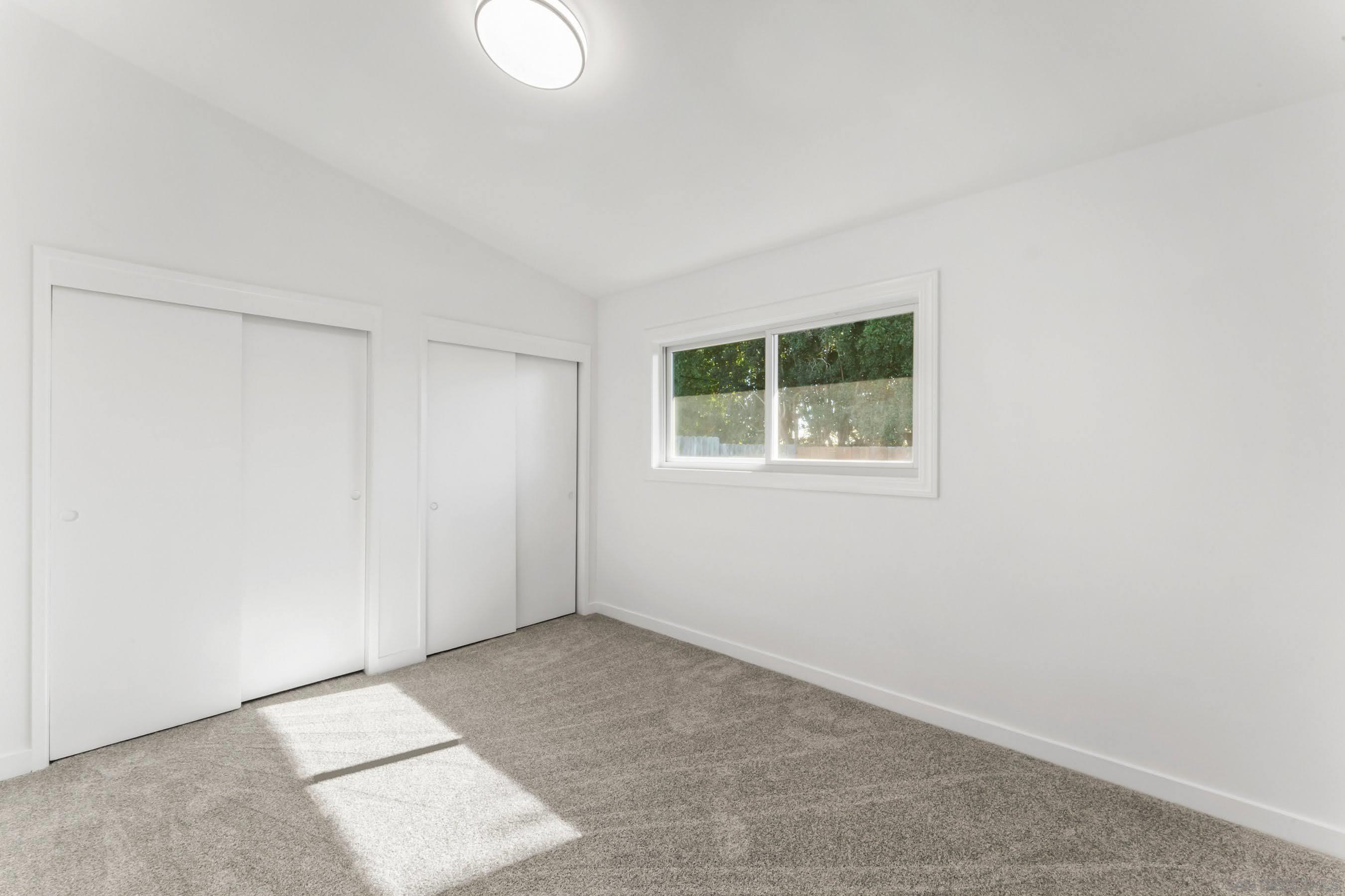 Detail Gallery Image 17 of 23 For 2663  Tonto Way, San Diego,  CA 92117 - 5 Beds | 2 Baths