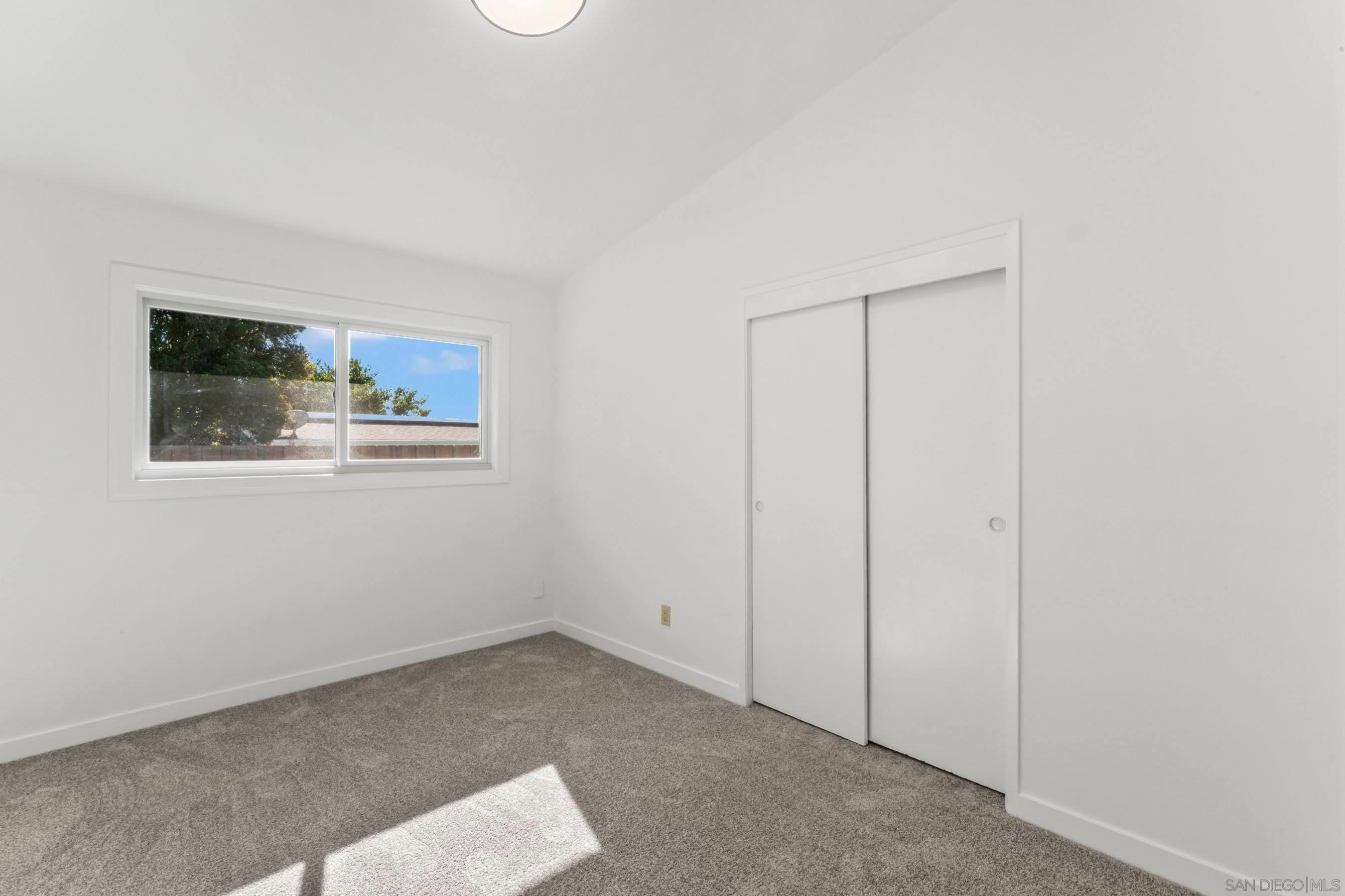 Detail Gallery Image 20 of 21 For 2663  Tonto Way, San Diego,  CA 92117 - 5 Beds | 2 Baths