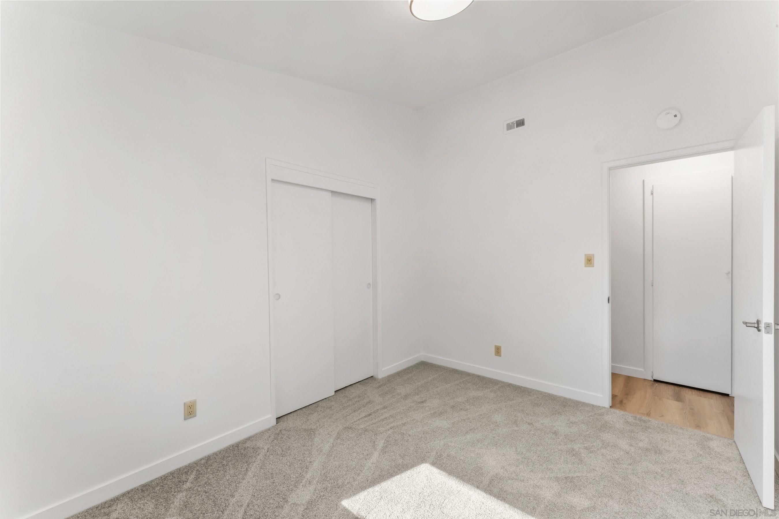 Detail Gallery Image 21 of 21 For 2663  Tonto Way, San Diego,  CA 92117 - 5 Beds | 2 Baths