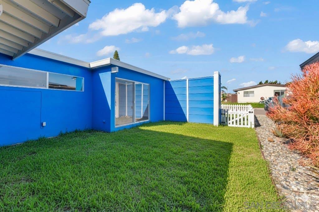 Detail Gallery Image 22 of 23 For 2663  Tonto Way, San Diego,  CA 92117 - 5 Beds | 2 Baths