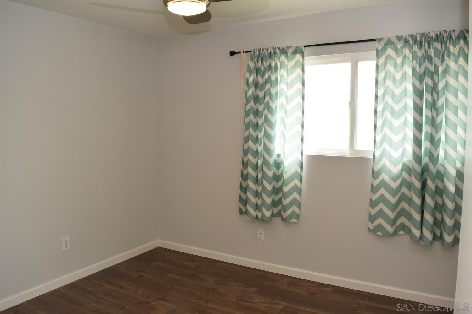 Detail Gallery Image 12 of 17 For 2714  Caminito Verdugo, Del Mar,  CA 92014 - 3 Beds | 2/1 Baths