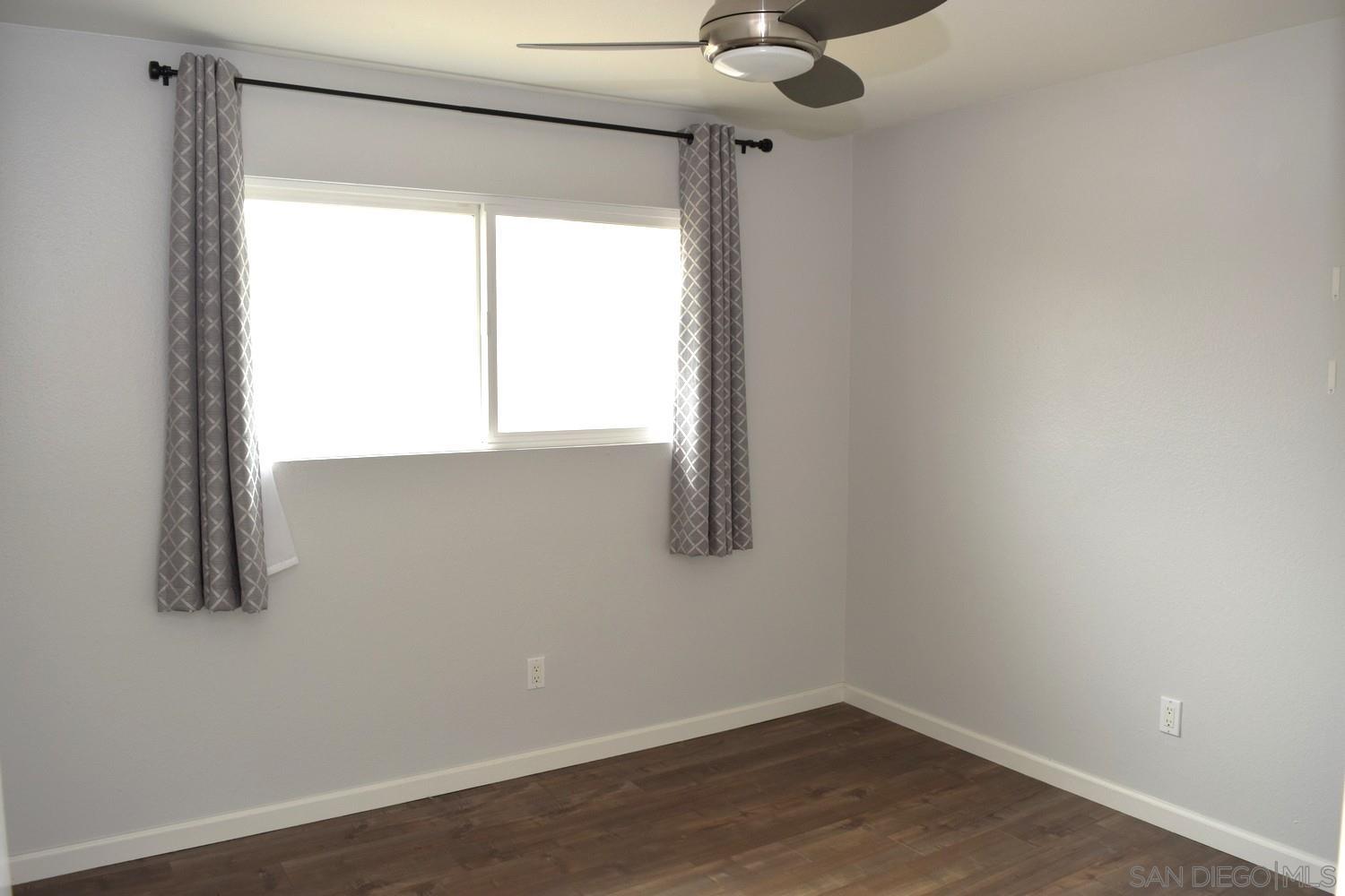 Detail Gallery Image 13 of 17 For 2714  Caminito Verdugo, Del Mar,  CA 92014 - 3 Beds | 2/1 Baths