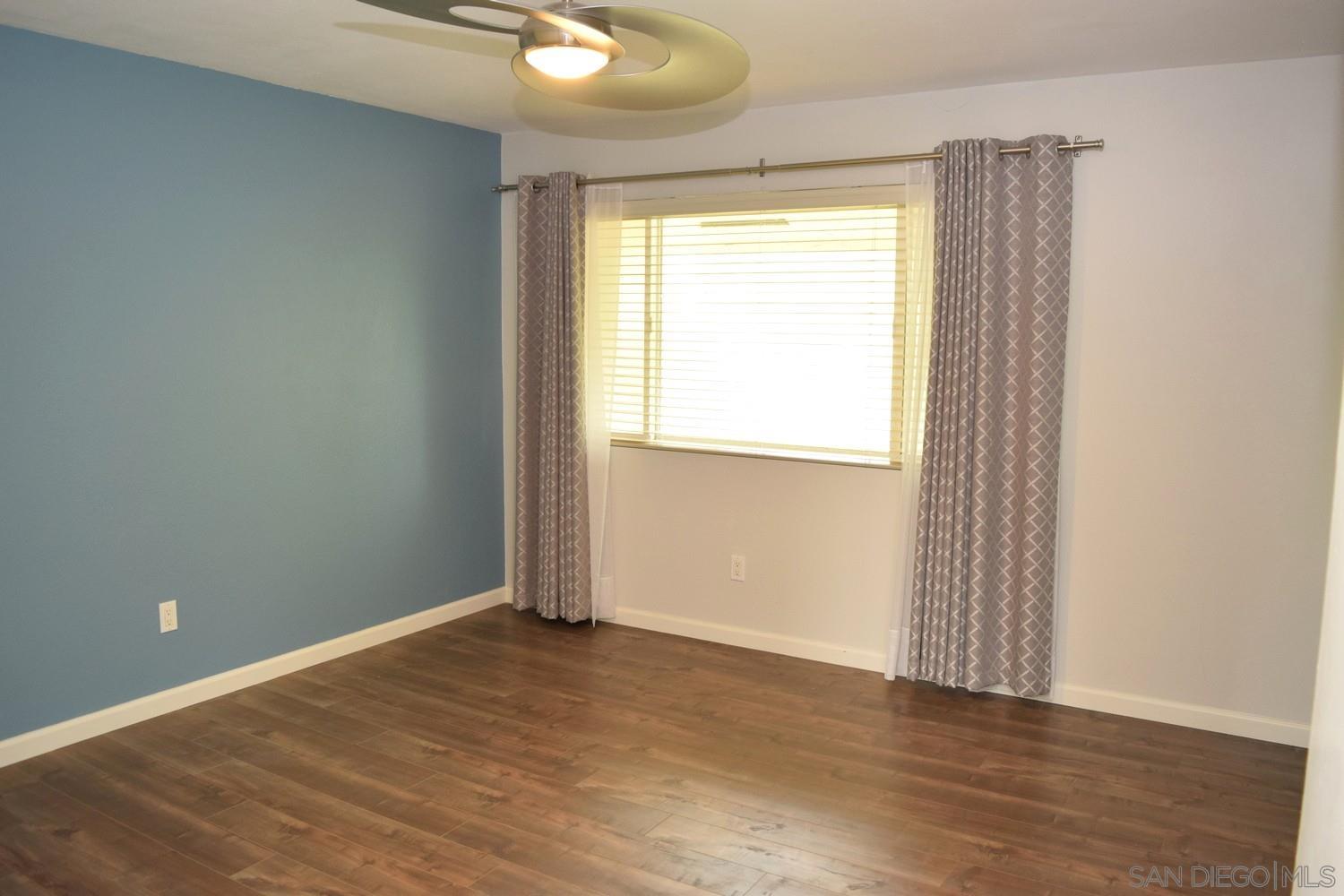 Detail Gallery Image 14 of 17 For 2714  Caminito Verdugo, Del Mar,  CA 92014 - 3 Beds | 2/1 Baths