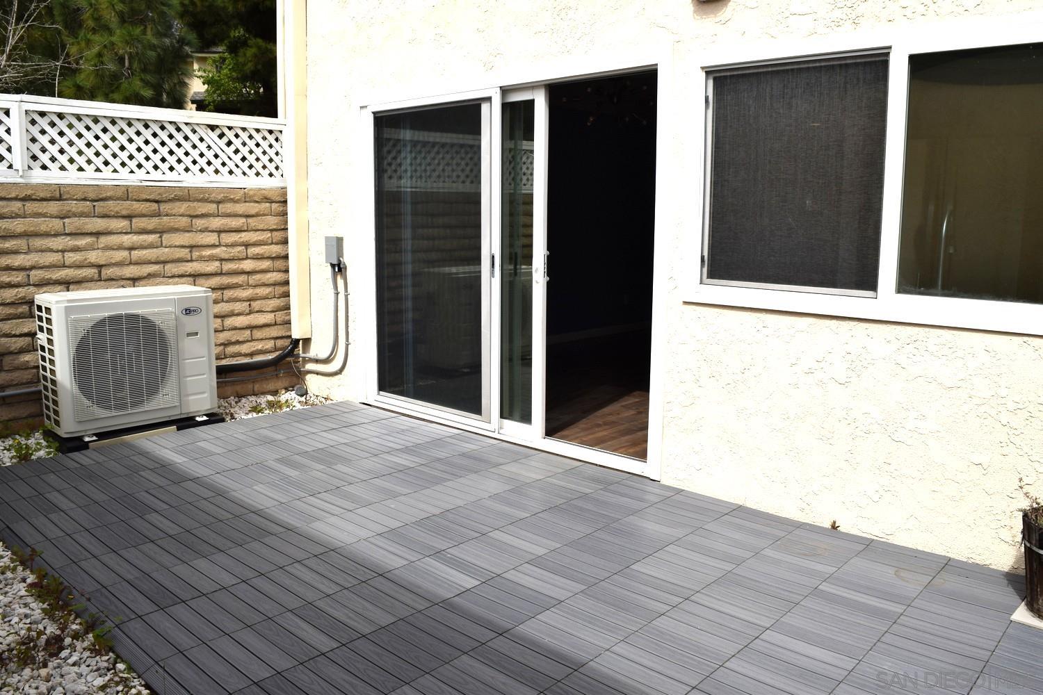 Detail Gallery Image 15 of 17 For 2714  Caminito Verdugo, Del Mar,  CA 92014 - 3 Beds | 2/1 Baths