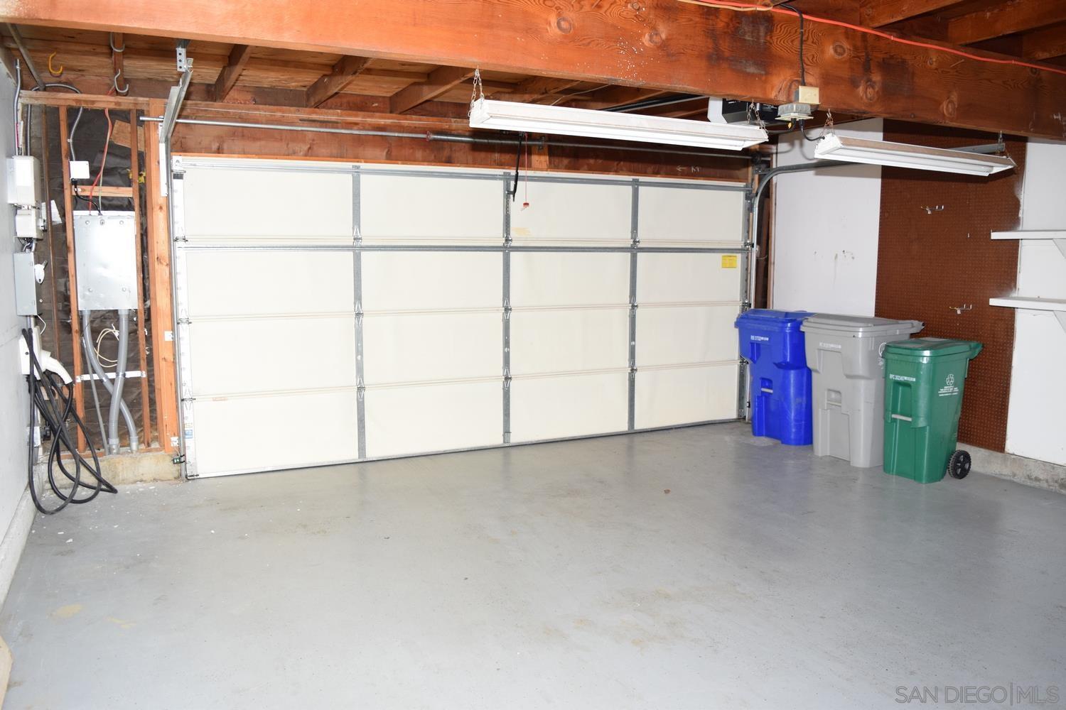 Detail Gallery Image 16 of 17 For 2714  Caminito Verdugo, Del Mar,  CA 92014 - 3 Beds | 2/1 Baths