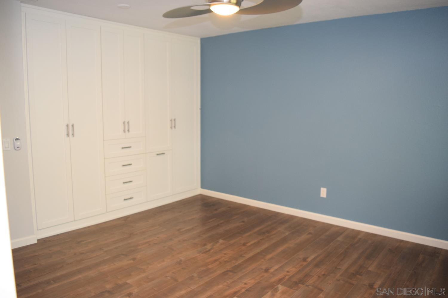 Detail Gallery Image 10 of 17 For 2714  Caminito Verdugo, Del Mar,  CA 92014 - 3 Beds | 2/1 Baths