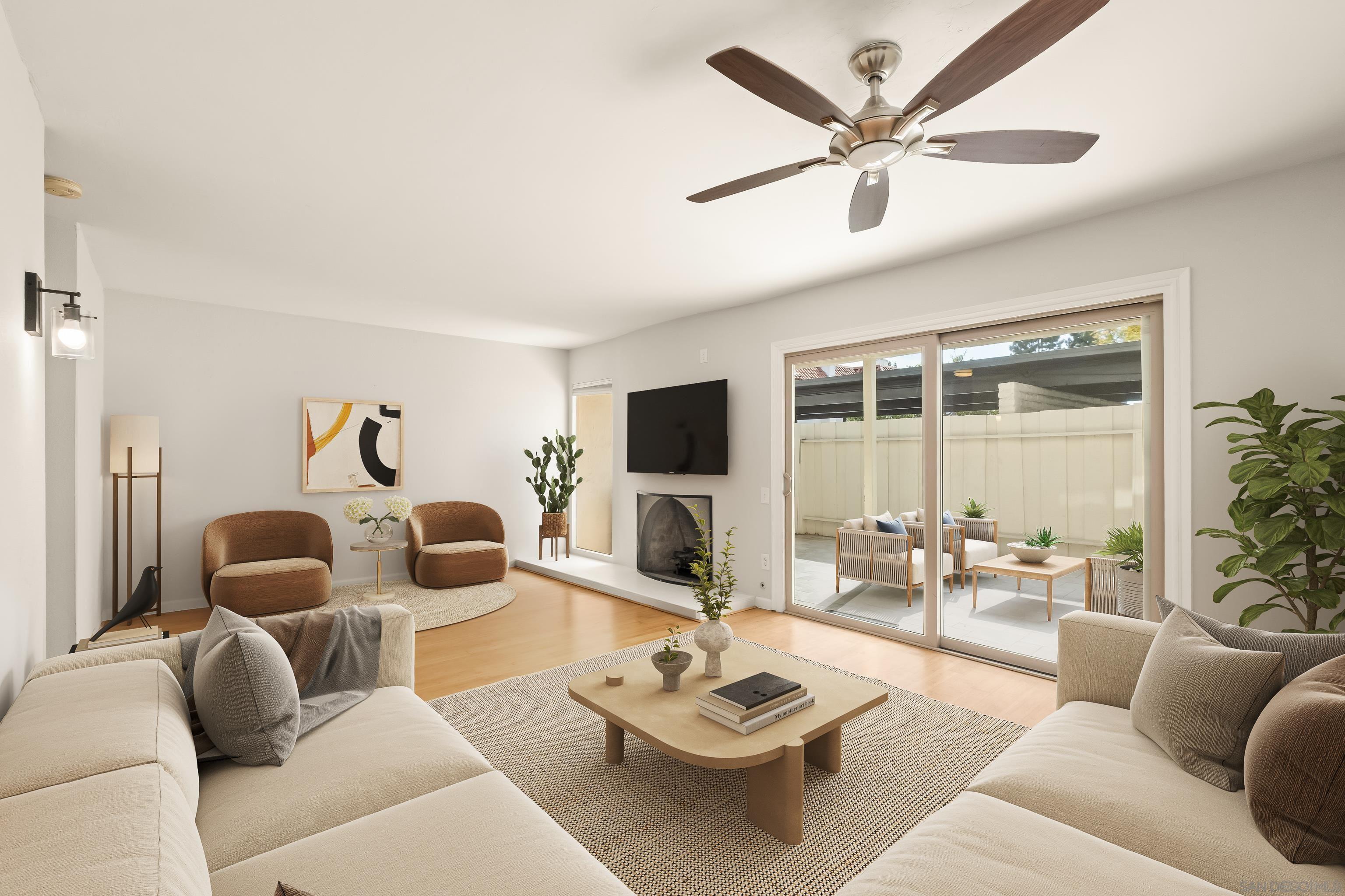 Front Image Thumbnail for SD260005223