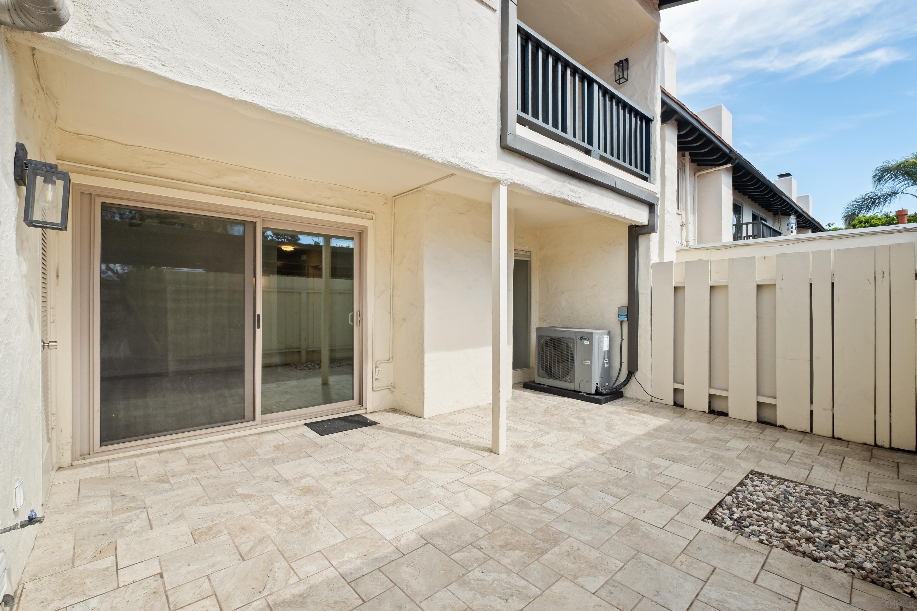 Detail Gallery Image 16 of 58 For 3281  Loma Riviera Drive, San Diego,  CA 92110 - 4 Beds | 2/1 Baths