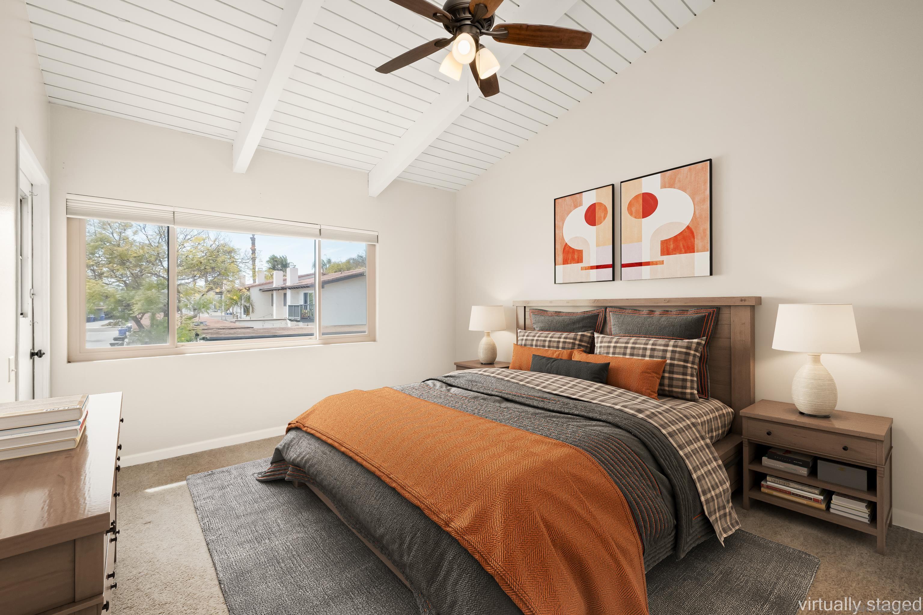 Detail Gallery Image 17 of 58 For 3281  Loma Riviera Drive, San Diego,  CA 92110 - 4 Beds | 2/1 Baths