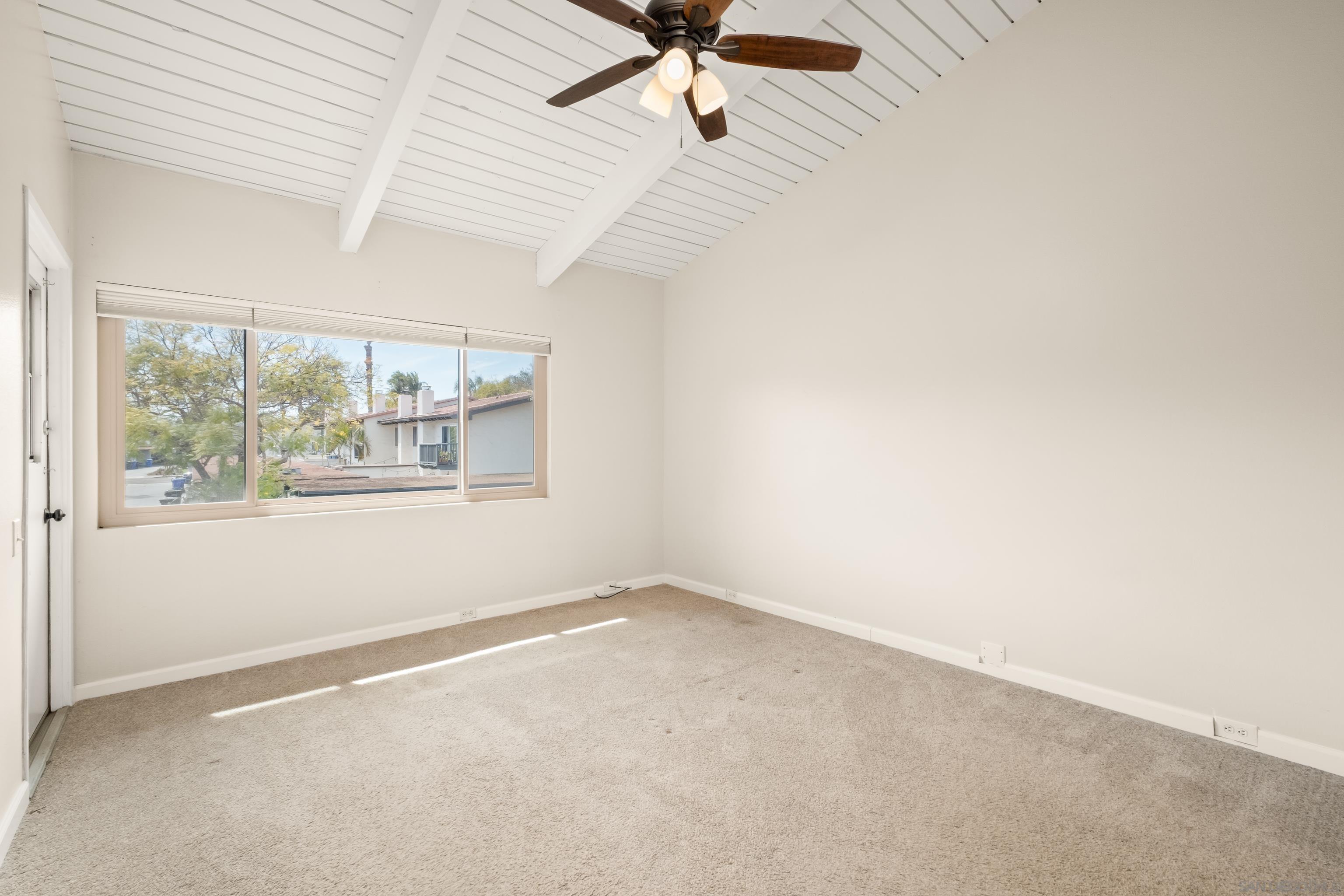 Detail Gallery Image 18 of 58 For 3281  Loma Riviera Drive, San Diego,  CA 92110 - 4 Beds | 2/1 Baths