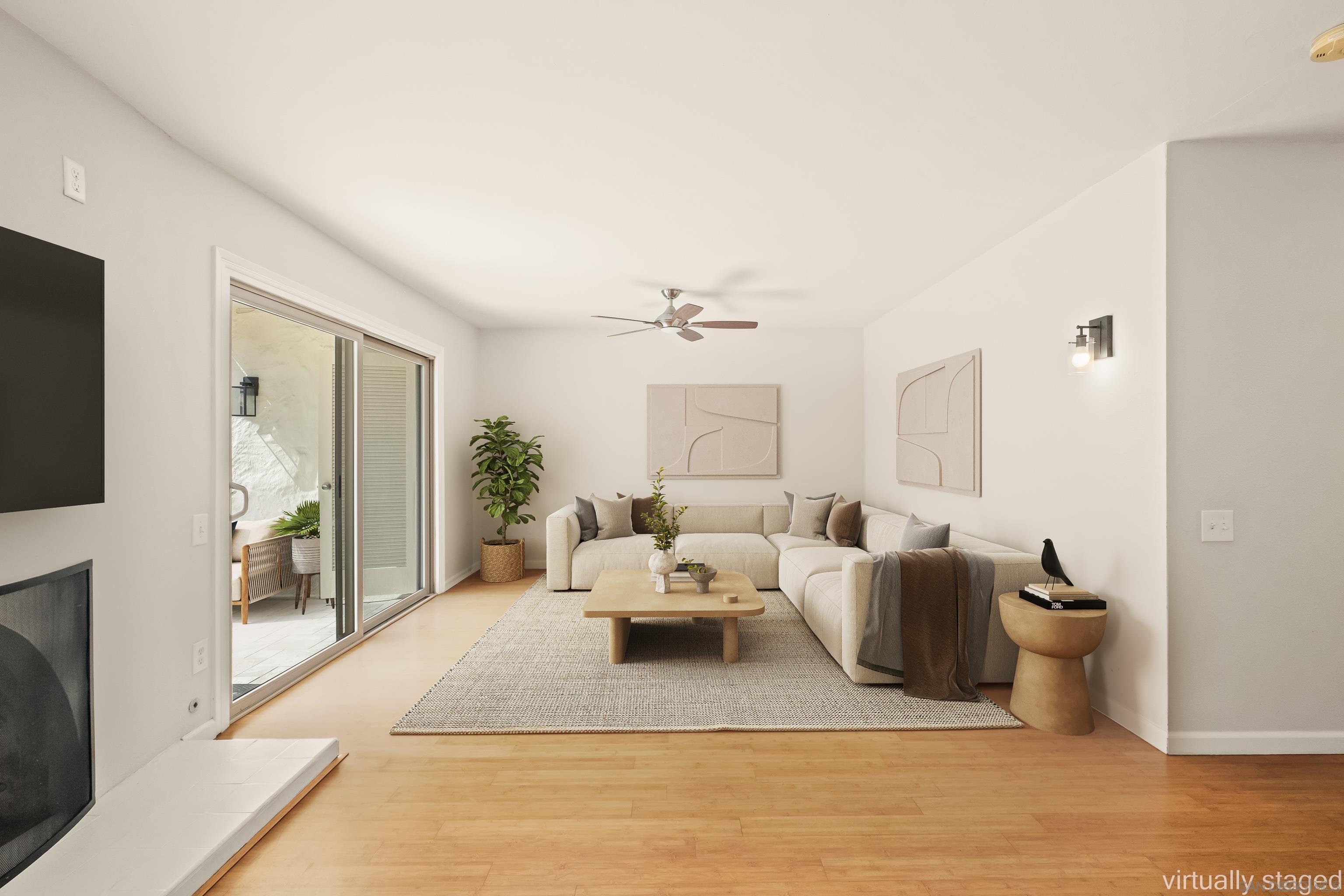 Detail Gallery Image 3 of 58 For 3281  Loma Riviera Drive, San Diego,  CA 92110 - 4 Beds | 2/1 Baths