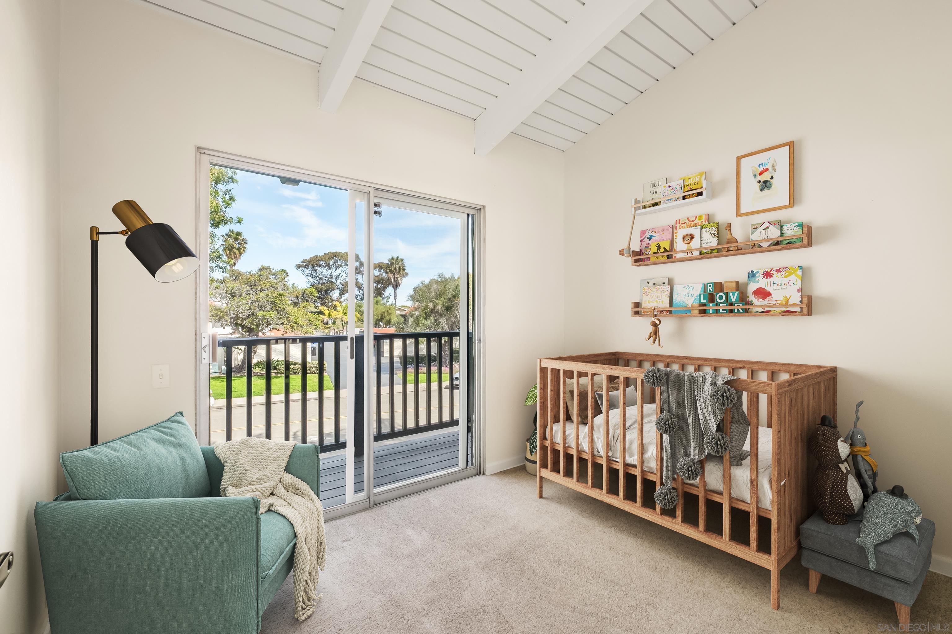 Detail Gallery Image 23 of 58 For 3281  Loma Riviera Drive, San Diego,  CA 92110 - 4 Beds | 2/1 Baths