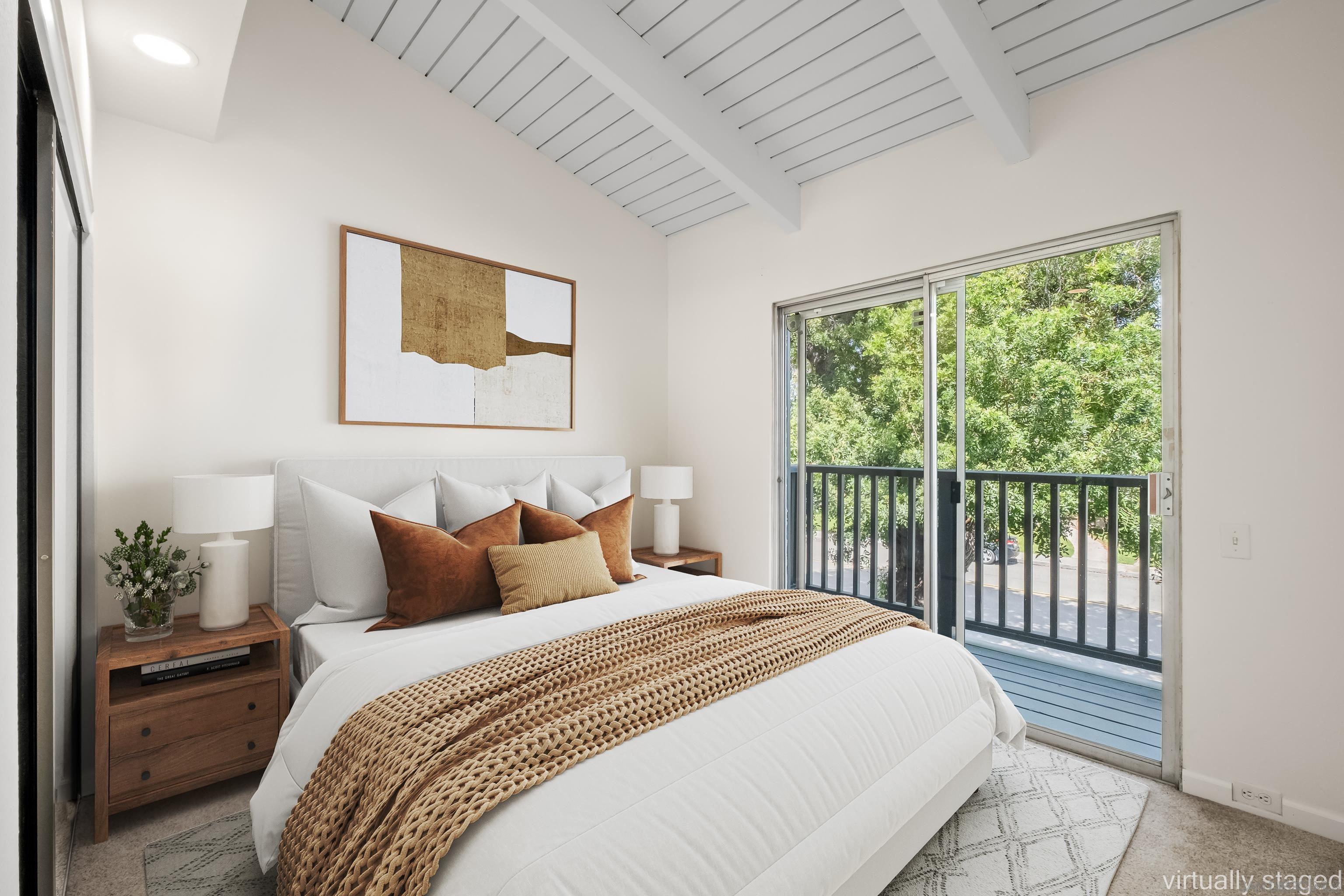 Detail Gallery Image 25 of 58 For 3281  Loma Riviera Drive, San Diego,  CA 92110 - 4 Beds | 2/1 Baths