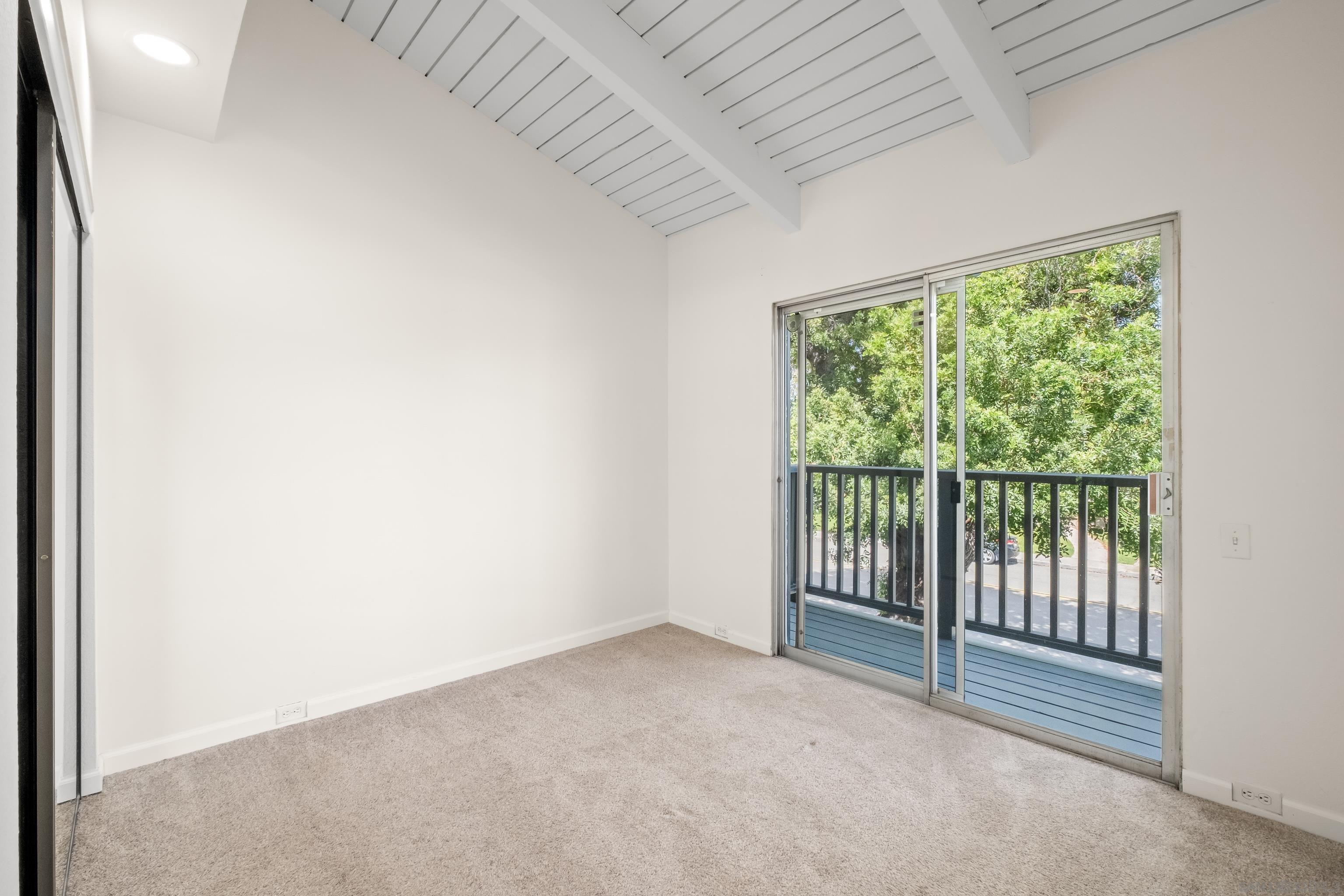 Detail Gallery Image 26 of 58 For 3281  Loma Riviera Drive, San Diego,  CA 92110 - 4 Beds | 2/1 Baths