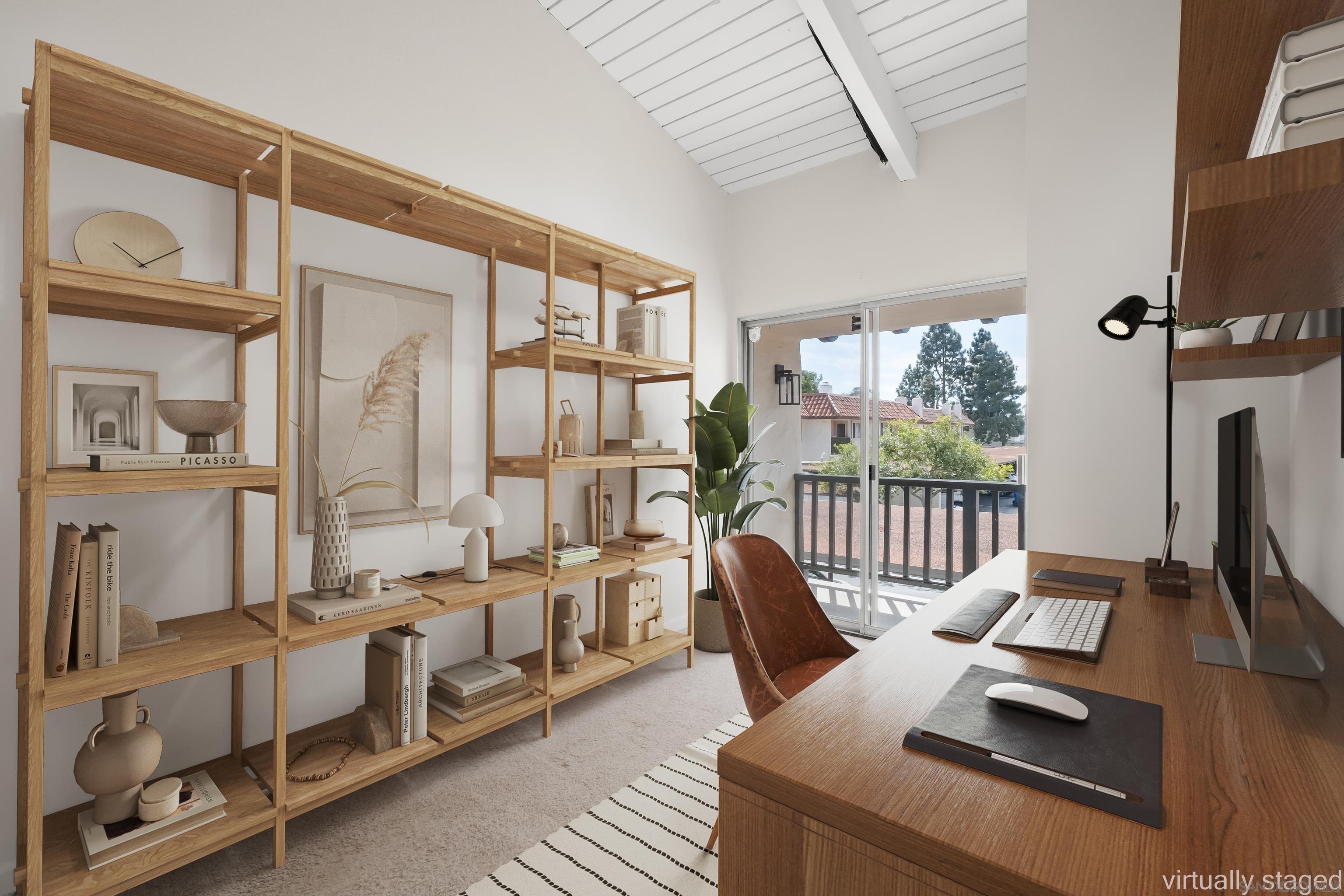 Detail Gallery Image 27 of 58 For 3281  Loma Riviera Drive, San Diego,  CA 92110 - 4 Beds | 2/1 Baths