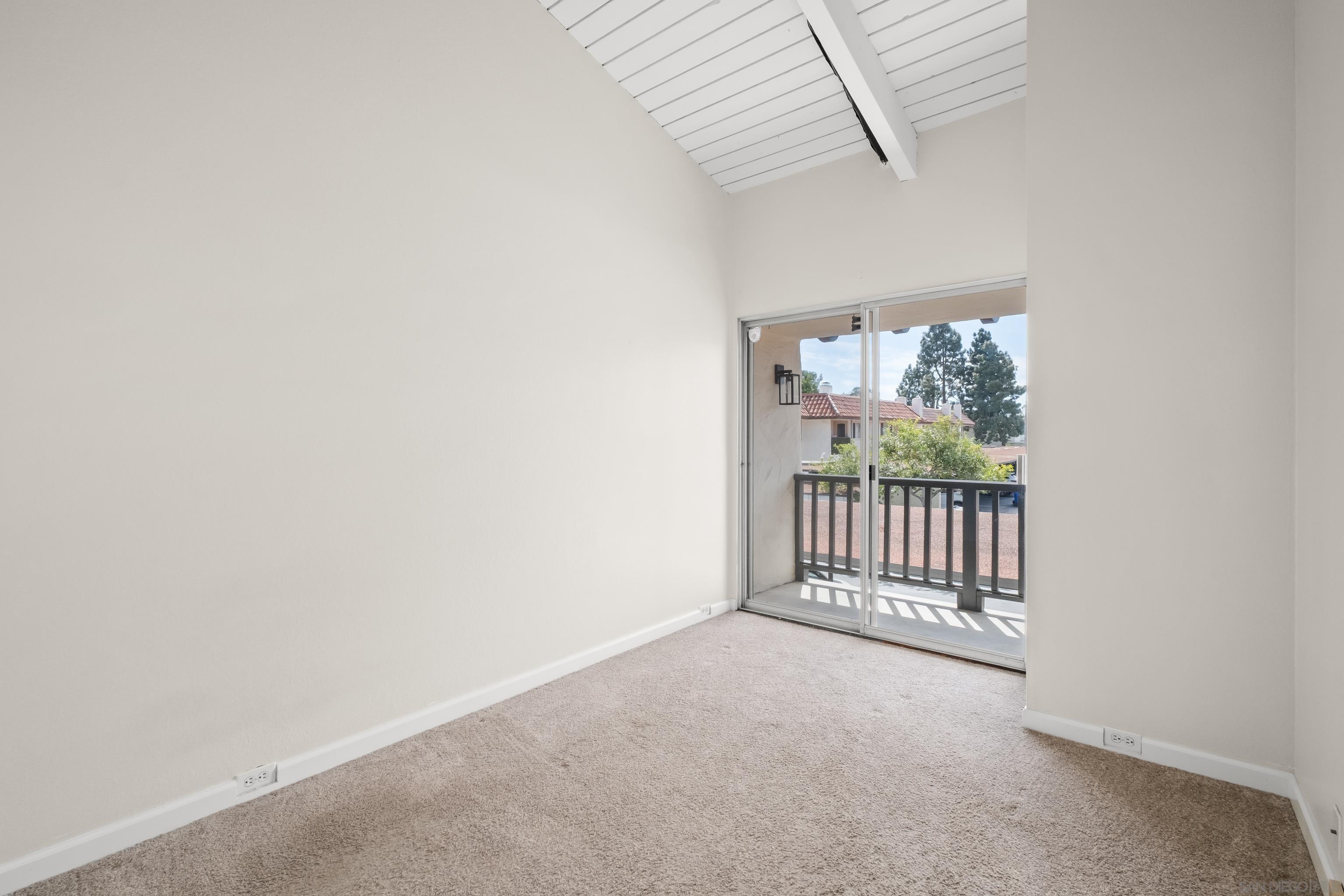 Detail Gallery Image 28 of 58 For 3281  Loma Riviera Drive, San Diego,  CA 92110 - 4 Beds | 2/1 Baths