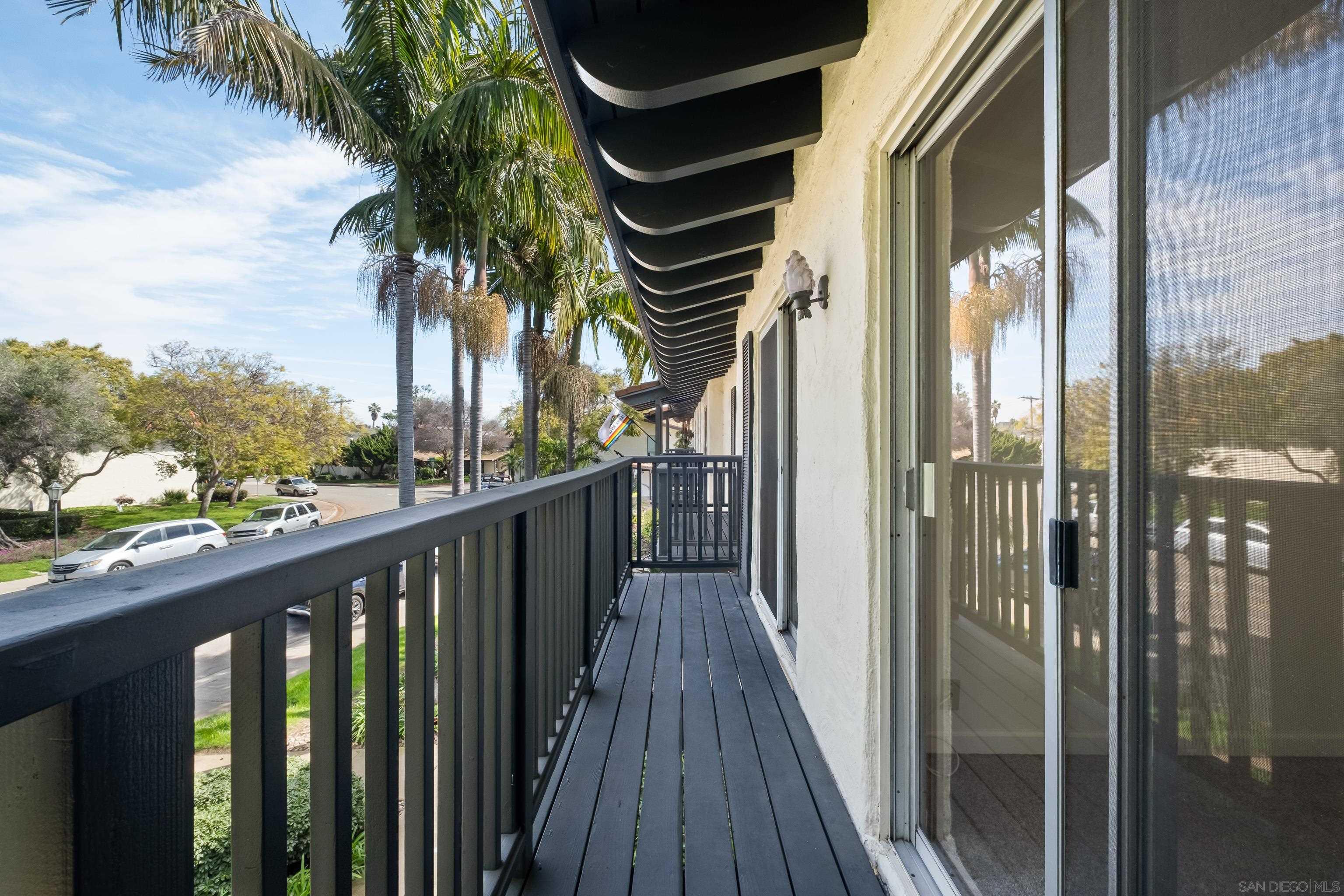 Detail Gallery Image 30 of 58 For 3281  Loma Riviera Drive, San Diego,  CA 92110 - 4 Beds | 2/1 Baths